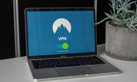 Do you need a VPN at home? Here are 10 reasons you do