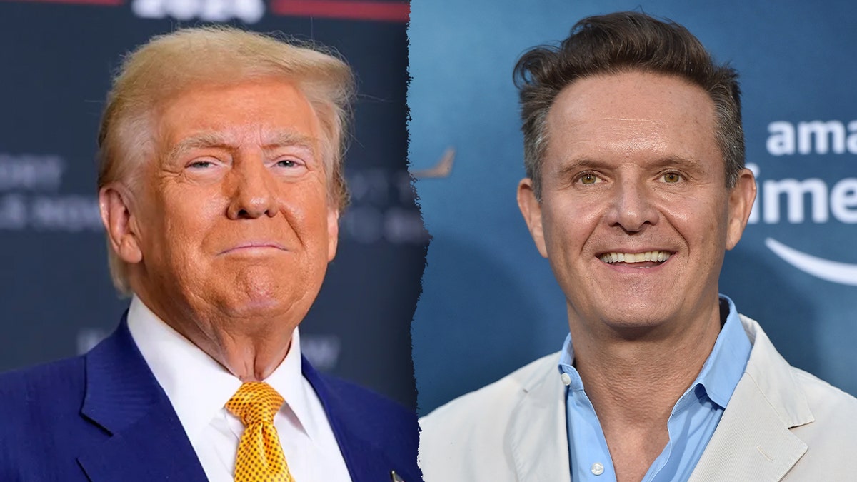 donald-trump-mark-burnett