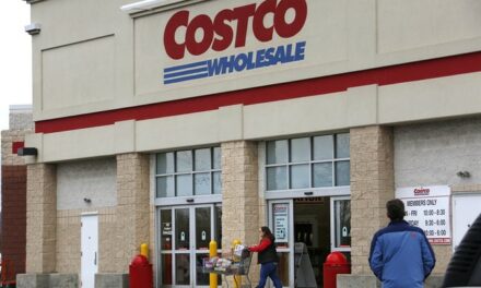 Costco Conundrum: Do You Really Need That Big Bottle of Vanilla Extract?