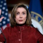 Video of Nancy Pelosi Warning She’s Headed Back to DC to Impose ‘San Francisco Values’ Is Nightmare Fuel