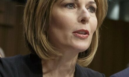 No Lies: Sharyl Attkisson Refuses to Censor the Truth for NewsGuard’s ‘Fact-Checker’