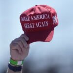 What Rupar Didn’t Realize: These Viral Videos From His Year-End Roundup Are Pure MAGA Gold