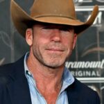 ‘Yellowstone’ Creator Savagely Roasted By Fans With Brutal Insults