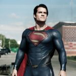 Wait, There’s ANOTHER Superman Movie Coming?