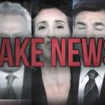 MUST WATCH: The Fake News Media’s 10 Most Humiliating Moments of 2024