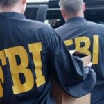 FBI Issues Warning as South American Gangs Terrorize Professional Athletes Using Elaborate Schemes