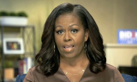 Could Michelle Obama Be More Insulting and Out of Touch?