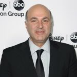 Mr. Wonderful’s Pipe Dream … Maybe, Just Maybe, He’ll Buy TikTok