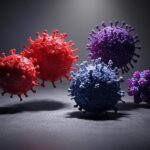 Here We Go: Public Health Experts Warn of Looming ‘Quad-demic’ This Winter — Flu, COVID, RSV, and Norovirus