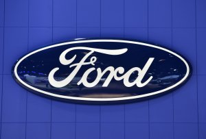 Ford and General Motors to Donate to Trump’s Inauguration