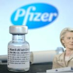 Ursula von der Leyen’s Pfizer Text Scandal: Delays Spark Concerns Over Transparency and Accountability in the EU