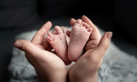 Life Wins”: Court Defends Right to Life, Deals Blow to Globalist Pro-Abortion Agenda