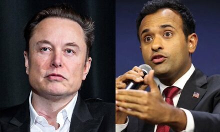 INGRASSIA: What Elon and Vivek Get Wrong About The H-1B Visa Debate