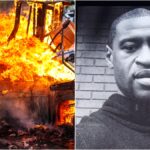 Truth Of BLM Riots And Rittenhouse Shooting Exposed: WATCH