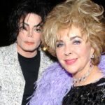 Elizabeth Taylor gave Michael Jackson an elephant as a thank-you present: assistant