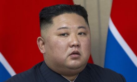 North Korea Savagely Roasted For Simple Reason: VIDEO