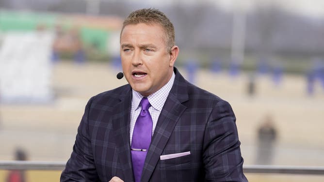 Herbstreit college football playoff