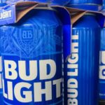 Hit Show Destroys Bud Light With Just A Few Words