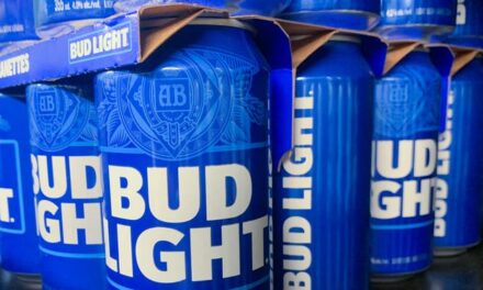 Hit Show Destroys Bud Light With Just A Few Words