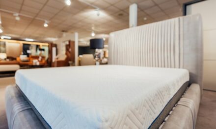 The Gripe Report: Mattress Company Names, Stilt-Walkers, Grocery Store Charity Shaming