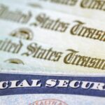 Police group praises bill to give public sector retirees full Social Security benefits: ‘deserved and earned’