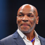 Netflix Is All In On Iron Mike, Announces Mike Tyson Documentary