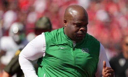 Marshall Opts-Out Of Independence Bowl Against Army After Mass Exodus Of Players To Transfer Portal