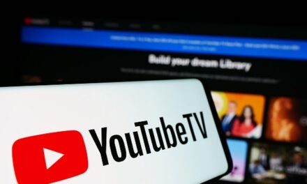 YouTube TV Raises Prices Again, And Everyone’s Mad About It