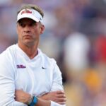 Lane Kiffin Humiliated On Social Media After A Lot Of Tough Talk