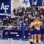 Seven San Jose State Women’s Volleyball Players Transfer After Tumultuous Season