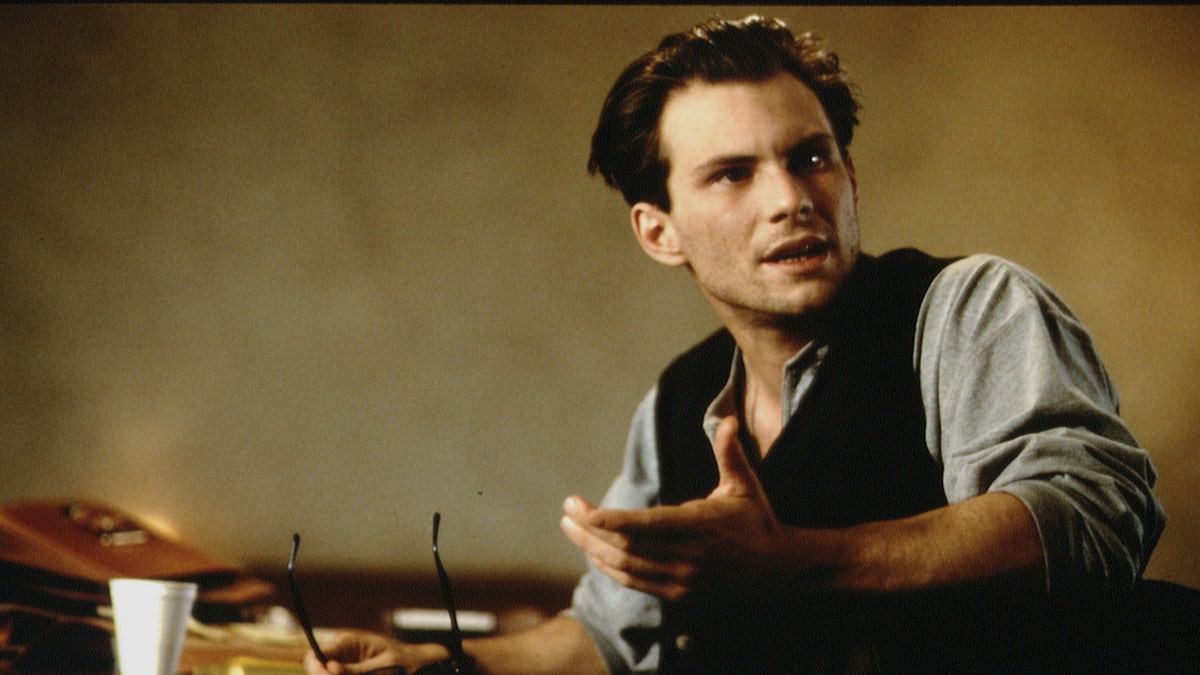 christian slater in interview with a vampire