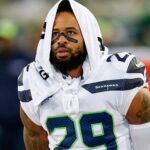 Wife of Former NFL Safety Earl Thomas Allegedly Swindles Him Out of $3 Million