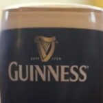 PANIC IN LONDON: British Pubs Fear They’re Running Out of Guinness, Begin Rationing Pints