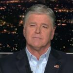 SEAN HANNITY: The continuing resolution is a ‘total, unmitigated disaster’