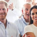 Prince Harry, Meghan Markle’s ‘important’ reason for spending Christmas at home in California revealed