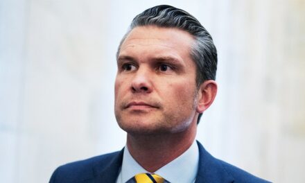 Pete Hegseth may release sexual assault accuser from confidentiality agreement, setting up public showdown