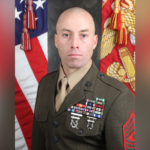 Fmr Sgt. Major Blasts Marine Corps Leadership Over Unpaid Private First Class for Three Months (VIDEO)