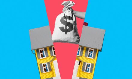 How to Reduce Housing Costs