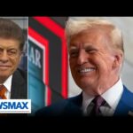 Trump feels J6 defendants have suffered enough: Judge Andrew Napolitano | National Report