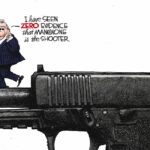 Michael Ramirez: The Week in Review 12-22-24