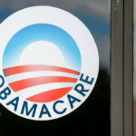 Federal Government Says Record 16.6 Million Enrolled in Affordable Care Act Coverage