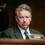 Rand Paul Releases Annual ‘Festivus’ List of Wasteful Government Spending