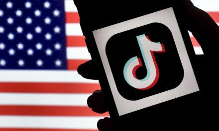 Tiktok Faces Ban as Appeals Court Upholds Divesture Law