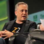 Trump Names Former PayPal COO David Sacks as ‘White House AI and Crypto Czar’