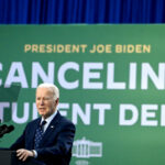 Federal Government Cancels $4.28 Billion in Student Loan Debt