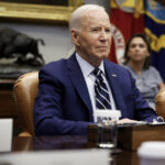 Biden Commutes Sentences of Around 1,500 Americans: 5 Things to Know