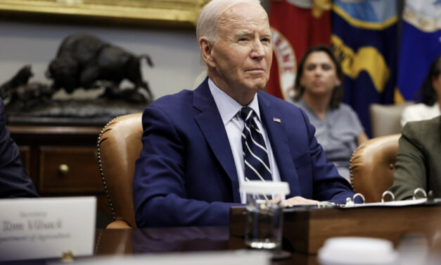 Biden Commutes Sentences of Around 1,500 Americans: 5 Things to Know