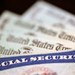 Senate Passes $195 Billion Bill to Increase Social Security Benefits for Government Employees