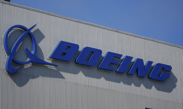 Boeing’s Failed Plea Deal: What Happens Next