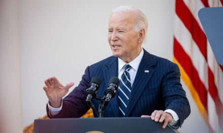 Biden Withdraws Student Loan Forgiveness Programs